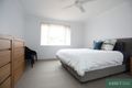 Property photo of 23/31-39 Gladstone Street North Parramatta NSW 2151