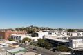 Property photo of 902/60 Doggett Street Newstead QLD 4006
