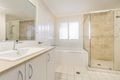 Property photo of 12 Wampi Close James Creek NSW 2463