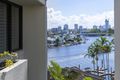 Property photo of 22/2890 Gold Coast Highway Surfers Paradise QLD 4217