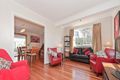 Property photo of 17 Collings Street Pearce ACT 2607