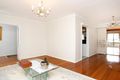 Property photo of 17 Ludwell Crescent Bentleigh East VIC 3165