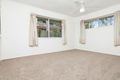 Property photo of 5 Vinca Street Runcorn QLD 4113