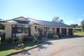 Property photo of 30 Hare Street Marrar NSW 2652
