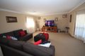 Property photo of 30 Hare Street Marrar NSW 2652