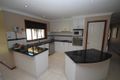 Property photo of 30 Hare Street Marrar NSW 2652