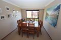 Property photo of 30 Hare Street Marrar NSW 2652