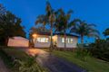 Property photo of 17 Jervis Street Ermington NSW 2115