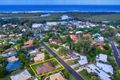 Property photo of 26 Yalla Kool Drive Ocean Shores NSW 2483