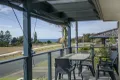 Property photo of 3/7 Ungala Road Old Bar NSW 2430