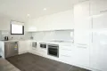 Property photo of 3/7 Ungala Road Old Bar NSW 2430