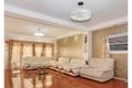 Property photo of 21 Ada Street Padstow NSW 2211