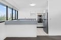 Property photo of 22/2890 Gold Coast Highway Surfers Paradise QLD 4217