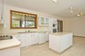 Property photo of 4 Lang Street Kurri Kurri NSW 2327