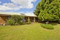 Property photo of 4 Lang Street Kurri Kurri NSW 2327