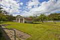 Property photo of 4 Lang Street Kurri Kurri NSW 2327