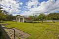 Property photo of 4 Lang Street Kurri Kurri NSW 2327