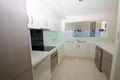 Property photo of 17 Keilawarra Ridge Coffs Harbour NSW 2450