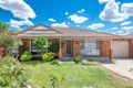Property photo of 1/74 Clive Street Shepparton VIC 3630