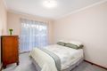 Property photo of 1/74 Clive Street Shepparton VIC 3630