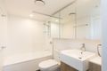 Property photo of 902/60 Doggett Street Newstead QLD 4006