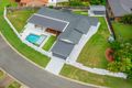 Property photo of 8 Nevada Place Oxenford QLD 4210