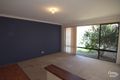 Property photo of 9 Tobin Hill Clarkson WA 6030