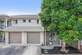 Property photo of 68/7 Tania Street Bracken Ridge QLD 4017
