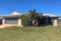 Property photo of 6 Bronco Crescent Gracemere QLD 4702