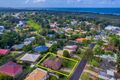 Property photo of 26 Yalla Kool Drive Ocean Shores NSW 2483