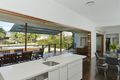 Property photo of 58 Harris Street Hawthorne QLD 4171