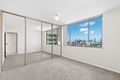 Property photo of 708/15 Wyagdon Street Neutral Bay NSW 2089