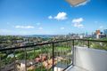 Property photo of 708/15 Wyagdon Street Neutral Bay NSW 2089