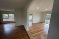 Property photo of 55 Henry Street Melton VIC 3337