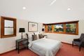 Property photo of 15 Adolphus Street Balmain NSW 2041