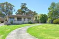 Property photo of 27 Haines Street Creswick VIC 3363