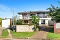 Property photo of 7 Lotus Street Daisy Hill QLD 4127