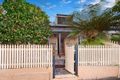 Property photo of 15 Adolphus Street Balmain NSW 2041