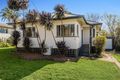 Property photo of 11 Dunkley Street South Toowoomba QLD 4350