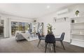 Property photo of 88/235 Flemington Road Franklin ACT 2913