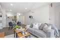 Property photo of 88/235 Flemington Road Franklin ACT 2913