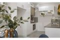 Property photo of 88/235 Flemington Road Franklin ACT 2913