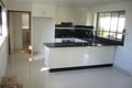 Property photo of 11 Cyril Street Greystanes NSW 2145