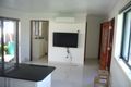 Property photo of 11 Cyril Street Greystanes NSW 2145