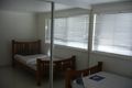 Property photo of 11 Cyril Street Greystanes NSW 2145