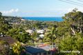 Property photo of 2 Sunset Avenue Forster NSW 2428