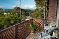Property photo of 2 Sunset Avenue Forster NSW 2428