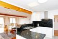 Property photo of 17 Ludwell Crescent Bentleigh East VIC 3165
