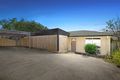 Property photo of 122A Edward Road Chirnside Park VIC 3116