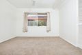 Property photo of 5 Vinca Street Runcorn QLD 4113
